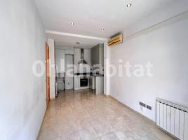 Pis, 55 m², presque neuf