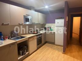 Piso, 81 m²