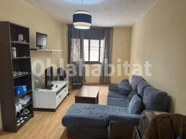 Piso, 81 m²