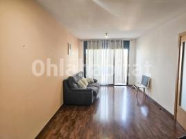 Pis, 65 m², presque neuf, Calle Nord