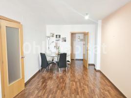 Pis, 65 m², presque neuf, Calle Nord