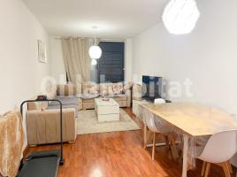 Pis, 65 m², presque neuf, Calle Nord