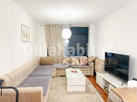 Pis, 65 m², presque neuf, Calle Nord
