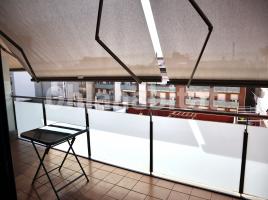 Duplex, 169 m², near bus and train, almost new