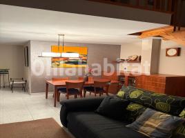 Duplex, 151 m²
