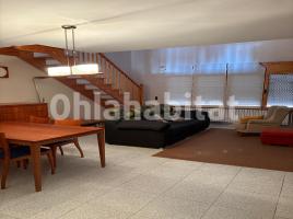 Duplex, 151 m²