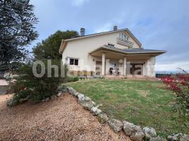 Casa (chalet / torre), 408 m², cerca de bus y tren