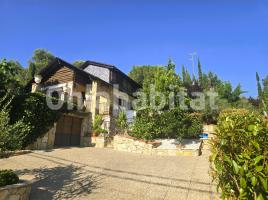 Houses (villa / tower), 82 m², Avenida MARISTANY