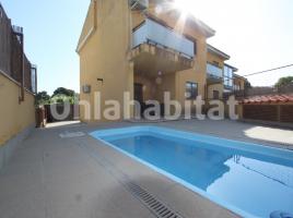 Casa (unifamiliar adossada), 150 m², seminou, Calle Llastres