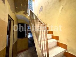 Houses (terraced house), 111 m², near bus and train