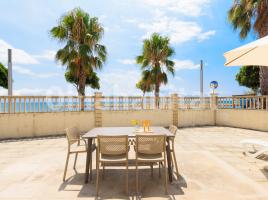  (xalet / torre), 103 m², Calle Gladiols, 66