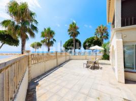  (xalet / torre), 103 m², Calle Gladiols, 66
