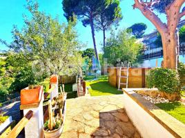 Casa (xalet / torre), 219 m²