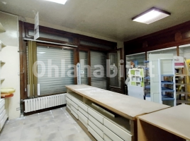 Altres, 210 m²