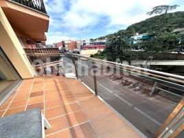 Propiedad horizontal, 270 m², seminuevo