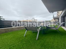 Piso, 100 m², seminuevo, Zona