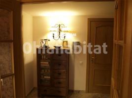 Piso, 85 m², Zona