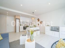 Pis, 60 m², presque neuf, Calle Sant Pau, 4