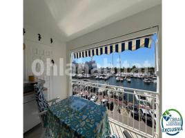 Pis, 76 m², Calle Port Grec, 2