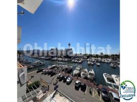 Pis, 76 m², Calle Port Grec, 2