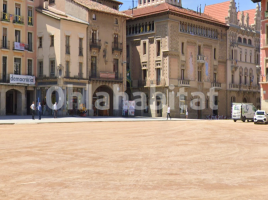 Pis, 80 m²
