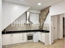 Piso, 42 m²
