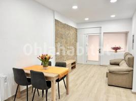 Piso, 42 m²