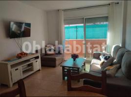 Piso, 95 m², cerca de bus y tren, Calle de l'Escultor Martorell