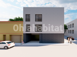 Pis, 68600 m², prop de bus i tren, Calle d'Artur Costa, 25