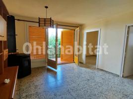 Flat, 68 m²