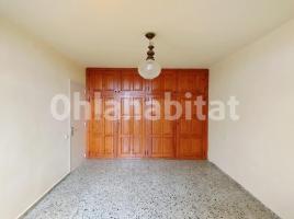 Flat, 68 m²