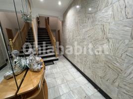 Casa (unifamiliar adosada), 325 m², Calle Rosselló