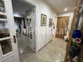 Casa (unifamiliar adosada), 325 m², Calle Rosselló