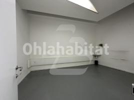 Alquiler local comercial, 200 m², Plaza del Doctor Letamendi
