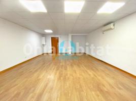 Lloguer oficina, 55 m², Calle Barcelona