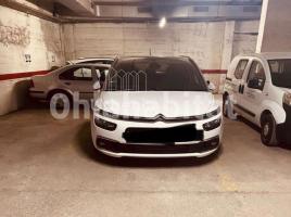 Parking, 12 m², Zona