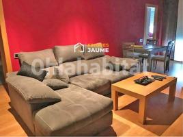 Flat, 68 m², almost new, Zona