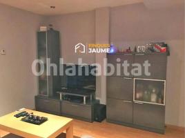 Flat, 68 m², almost new, Zona