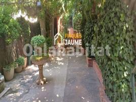  (unifamiliar adossada), 265 m², Zona