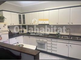  (unifamiliar adossada), 265 m², Zona
