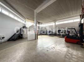 For rent industrial, 480 m², Zona
