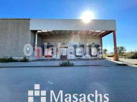 Louer , 10753 m², Zona