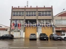 For rent industrial, 1500 m², Zona