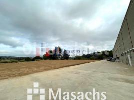 Nave industrial, 1750 m², Zona