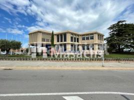 Industrial, 7478 m², Zona