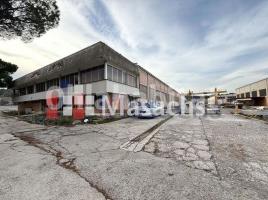 , 4000 m², Zona
