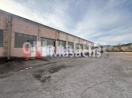 , 4000 m², Zona