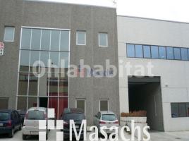 , 1116 m², Zona