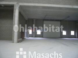 , 1116 m², Zona