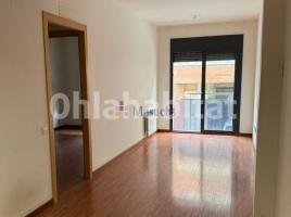Piso, 84 m², Zona